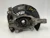 2015-2020 Nissan Pathfinder 400153JA0A Front Left/Driver With Hub Used OEM Steering Knuckle Spindle