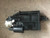 VOLKSWAGEN 5Q0201797H EMISSION FUEL VAPOR EVAPORATOR CHARCOAL CANISTER OEM