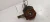 2009-2014 Nissan Cube Front Left/Driver With Hub Used OEM Steering Knuckle Spindle