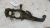 2022 Nissan Frontier Front Right/Passenger Used OEM Steering Knuckle Spindle