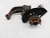 1989-1994 Nissan Front Left/Driver Used OEM Steering Knuckle Spindle
