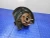 Nissan Leaf Front Right/Passenger Used OEM Steering Knuckle Spindle
