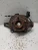 2009-2014 Nissan Maxima 1498391 Front Left/Driver Used OEM Steering Knuckle Spindle