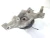 2007-2009 Nissan Maxima 40015JA00A Front Left/Driver Used OEM Steering Knuckle Spindle