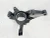 2018-2024 Nissan Versa Right/Passenger Used OEM Steering Knuckle Spindle