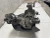 2014 Nissan Pathfinder Front Left/Driver With Hub Used OEM Steering Knuckle Spindle