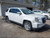 2016 GMC Terrain Rear Axle Used OEM Differential Carrier Assembly used OEM rear differential carrier assembly
