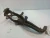 2022 Nissan Frontier 12803300 Front Right/Passenger Used OEM Steering Knuckle Spindle
