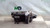 2016-2019 JEEP RENEGADE FUEL VAPOR CANISTER OEM 68445459AA