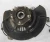 2015-2020 Nissan Murano Front Left/Driver Used OEM Steering Knuckle Spindle