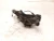 2009 Nissan Murano Front Left/Driver Used OEM Steering Knuckle Spindle