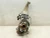 2009-2014 Nissan 370Z Front Left/Driver With Hub Used OEM Steering Knuckle Spindle