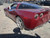 2007 Chevrolet Corvette Exc. Z06 W/O Ax Used OEM Differential Carrier Assembly used OEM differential carrier assembly