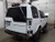 2014 Land Rover LR4 Front 3.0 Used OEM Differential Carrier Assembly used OEM differential carrier assembly