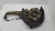 2005-2023 Nissan Frontier Front Left/Driver ABS Used OEM Steering Knuckle Spindle