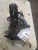 2020 Nissan Sentra 4490987 Front Right/Passenger Used OEM Steering Knuckle Spindle