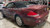 2005 BMW 645CI Rear Carrier Differential Case Manual 3.46 05 Used OEM Rear Differential Carriers used OEM rear differential