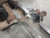 Carrier Front Axle 3.73 Ratio Opt GT4 Fits 17-19 SIERRA 2500 PICKUP 2655117 used OEM used auto part