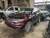 2009-2014 Nissan Murano Front Right/Passenger AWD Used OEM Steering Knuckle Spindle