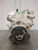 2019 Kia Stinger 3.3L Front Carrier Differential 4740047030 Used OEM Front Differential Carriers used OEM front differential