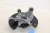 2009-2010 Nissan 370Z Rear Left/Driver Used OEM Steering Knuckle Spindle
