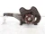 2009-2020 Nissan GT-R 40015JF00A Front Left/Driver Used OEM Steering Knuckle Spindle