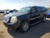 2007 GMC Yukon Xl 1500 Front Axle 3.42 Used OEM Differential Carrier Assembly used OEM front differential carrier assembly