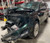 2015 Ford Expedition Front Carrier Differential Case 3.31 Ratio 20 Used OEM Front Differential Carriers used OEM front