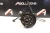 2009-2024 Nissan GT-R Rear Right/Passenger With Hub Used OEM Steering Knuckle Spindle
