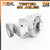 2008-2016 Maserati Granturismo 4.2L Rear Differential Axle Carrier Used OEM Rear Differential Carriers used OEM rear