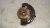 2002-2006 Nissan Altima Front Left/Driver Used OEM Steering Knuckle Spindle
