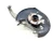 2013-2020 Nissan 370Z Front Left/Driver RWD Used OEM Steering Knuckle Spindle