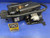 2014-2022 LAND RANGE ROVER RR SPORT FUEL VAPOR EVAPORATOR CHARCOAL CANISTER OEM