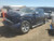 2012 RAM Dodge 1500 Pickup Front 3.92 R Used OEM Differential Carrier Assembly used OEM differential carrier assembly