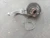 2005-2009 Nissan 350Z Front Right/Passenger Used OEM Steering Knuckle Spindle