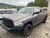 09 Dodge Pickup 1500 (front) 3.55 Ratio Carrier/Differential Used OEM Differentials & Carriers used OEM differential carrier