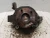 2009-2014 Nissan Maxima 1416293 Front Right/Passenger Used OEM Steering Knuckle Spindle