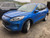 20 Ford Escape Rear Carrier/Differential Used OEM Rear Differential Carriers used OEM rear differential carrier assembly