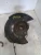 2018 Nissan Murano 4416011 Front Right/Passenger Used OEM Steering Knuckle Spindle