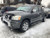 05 Nissan Titan Carrier/Differential Front 2.937 Ratio Used OEM Differentials & Carriers used OEM differential carrier