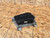 EVAP FUEL VAPOR CANISTER ASSEMBLY OEM 47K 19-23 AUDI A6 A7 S6 S7 RS7 RSQ8 SQ8 Q8