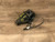 90-95 TOYOTA 4RUNNER SR5 V6 2WD 3.0L RATIO 3.90 REAR DIFFERENTIAL BACK DIFF OEM used OEM rear differential carrier assembly