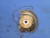 2011-2020 Nissan Leaf Front Left/Driver With Hub Used OEM Steering Knuckle Spindle