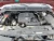 2004-2015 Nissan Armada 30180779 Front Left/Driver Used OEM Steering Knuckle Spindle