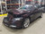 2020 Jaguar Xf Front Carrier Differential Used OEM Front Differential Carriers used OEM front differential carrier assembly