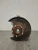 2009-2014 Nissan Maxima 1199252 Front Left/Driver Used OEM Steering Knuckle Spindle