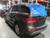 2018 Mercedes GLE350 AWD Rear Carrier Differential Used OEM Rear Differential Carriers used OEM rear differential carrier