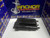 ✅2020-2024 Toyota Corolla S Charcoal Fuel Vapor Canister Used OEM 77740-33220 ✅