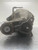 2013-2012 Mercedes ML350 Rear Carrier Differential Diesel 1663502714 -15 Used OEM Rear Differential Carriers used OEM rear