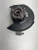 2013-2016 Nissan Pathfinder Front Right/Passenger With Hub With Bearing Used OEM Steering Knuckle Spindle